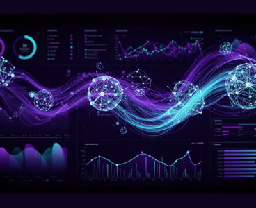Actualyze AI targets the cost and security risks of enterprise AI sprawl