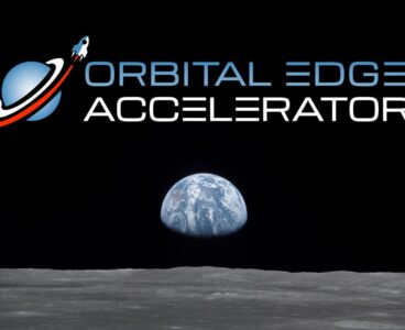 Semiconductors, biomanufacturing and dual-use tech fill ISS National Lab’s startup cohort