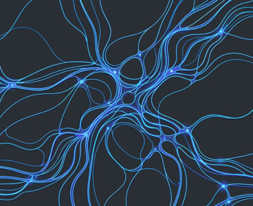 Why some AI labs now want to slow down: Changes in model training have led to rapid gains 
