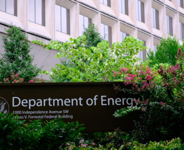 DOE opens $12M funding opportunity for space-grade PV cells and manufacturing