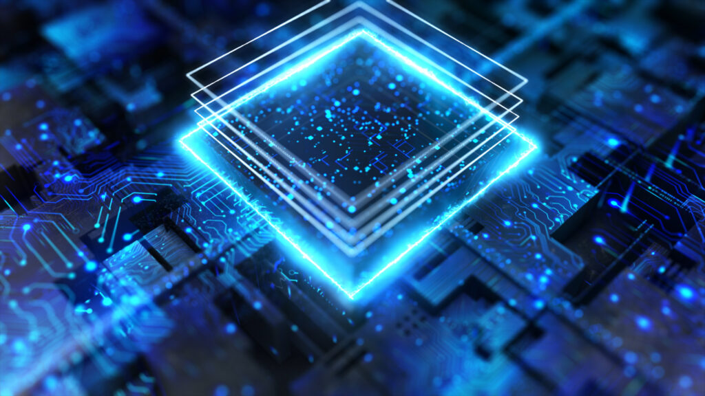 chip, chips, semiconductor, semi, silicon, chip design, circuit
