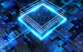 chip, chips, semiconductor, semi, silicon, chip design, circuit