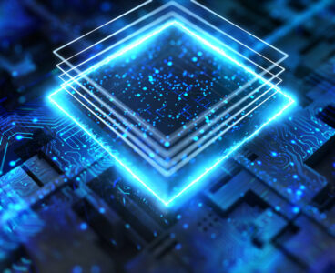 AI chips are stressing the laws of physics: Why overdesign must yield to co-design