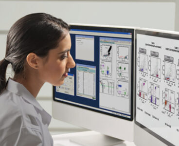 ICON taps Anthropic and Microsoft as it puts clinical-trial agents into production