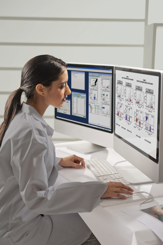 ICON is developing AI agents to reduce administrative work and give clinical research associates more time for site relationships.