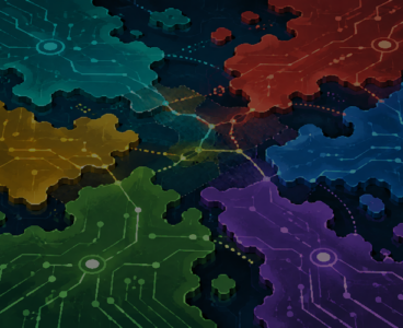 Anthropic and OpenAI call for AI slowdown as Nvidia’s Jensen Huang and Andrew Ng push back 