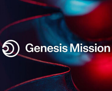 Inside the Genesis Mission’s first cohort: Sandia is automating Bayesian reasoning for science