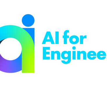 R&D World parent company Arrowfly launches AI for Engineers, definitive platform for engineers navigating AI