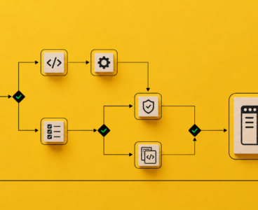 Jellyfish: Claude Code bills hit $252 a month per developer as software factories automate code production among early adopters