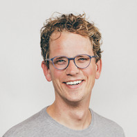 Stef van Grieken
