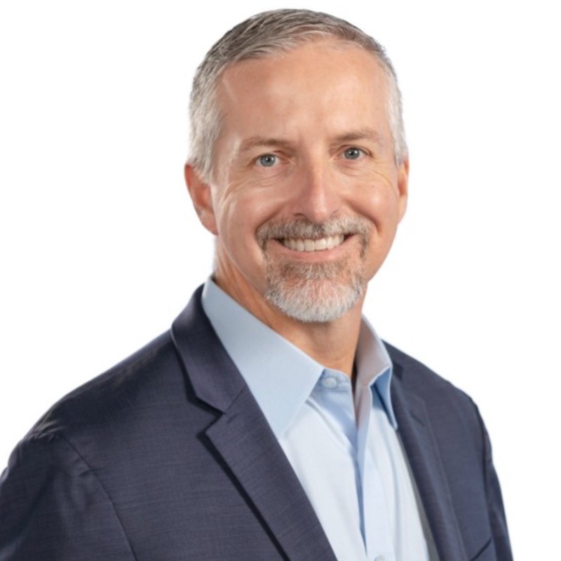 Shane Smith