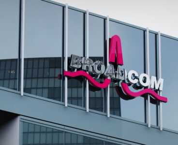 Broadcom lines up $60 billion as suppliers finance the frontier labs’ compute