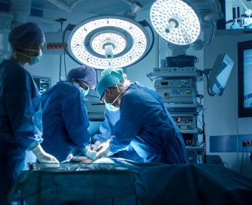 Why promising technologies stall on the path to market: Lessons from medtech