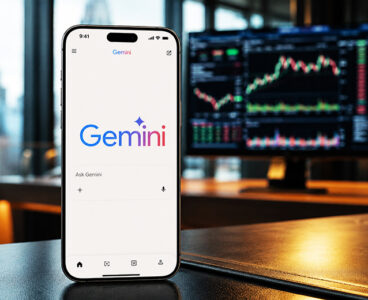 Google’s Gemini 4 Carbon takes benchmark lead with access limited to cyber defenders