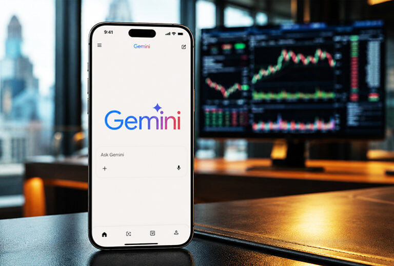 Google’s Gemini 4 Carbon takes benchmark lead with access limited to cyber defenders