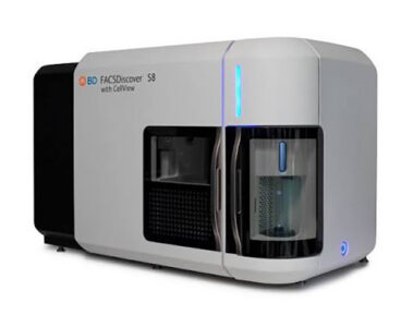 UK Sovereign AI grant helps fund immune profiling of 80,000 UK Biobank blood samples