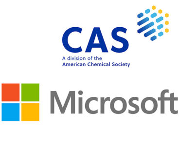 150 years of CAS chemistry data comes to Microsoft Copilot