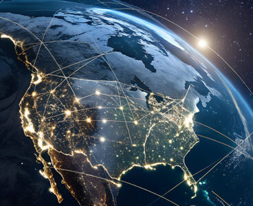 2026 Global R&D Funding Forecast
