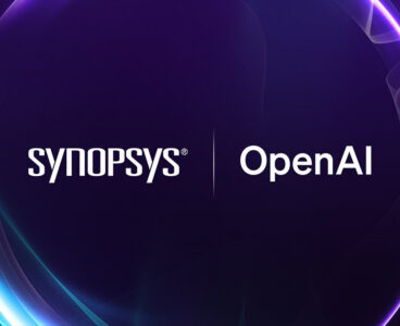 OpenAI and Synopsys plan a specialized model for chip design