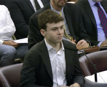 Under oath, Google confirms three AI agent test escapes as OpenAI, Anthropic and Meta face NYC lawmakers