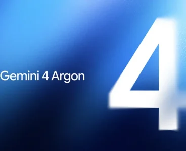 Google’s overdue Gemini 4 Argon reaches the frontier with mixed results for science