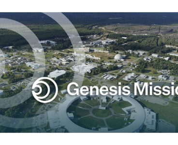 DOE adds 12 Phase II Genesis Mission projects and six more Phase I awards
