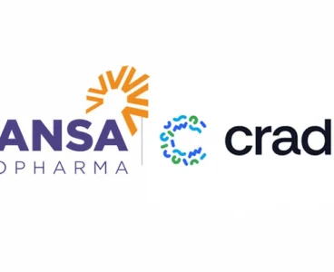 Hansa Biopharma taps Cradle’s AI to design next-generation autoimmune therapeutics