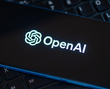 OpenAI says its AI models produced major proofs in mathematics, computer science and physics