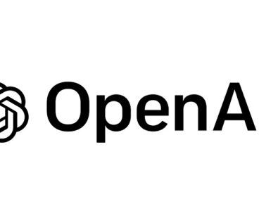 OpenAI reportedly seeks $30 billion after delaying IPO