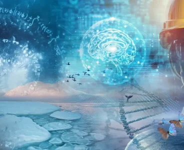 NSF commits $76 million to near-market wireless projects, more than double its target