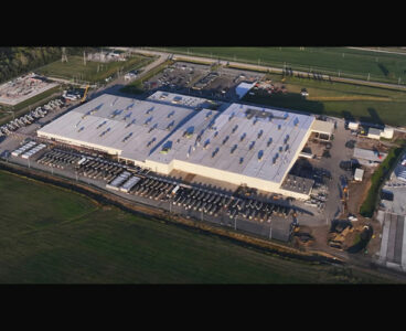 SpaceX commits to $40B NVIDIA GPU lease for terrestrial AI buildout