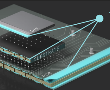 Materials startup Thintronics takes aim at Ajinomoto’s chip packaging film, with surging AI demand widening the opening