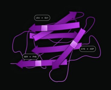 Twist adds cell-free antibody screening for AI-designed candidates